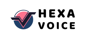 Your Company Logo
