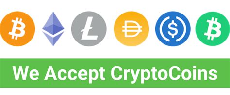 Credit Card logo