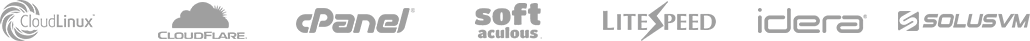 Our Company Partners